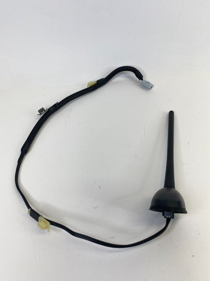 2015-2020 Honda Fit Hatchback Roof Mount Radio Antenna Mast OEM