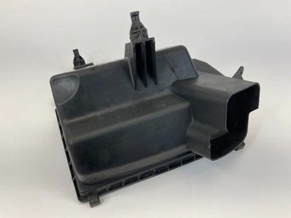 2009-2014 Nissan Maxima 3.5L CVT Air Intake Cleaner Box Filter Cover 9N001 OEM