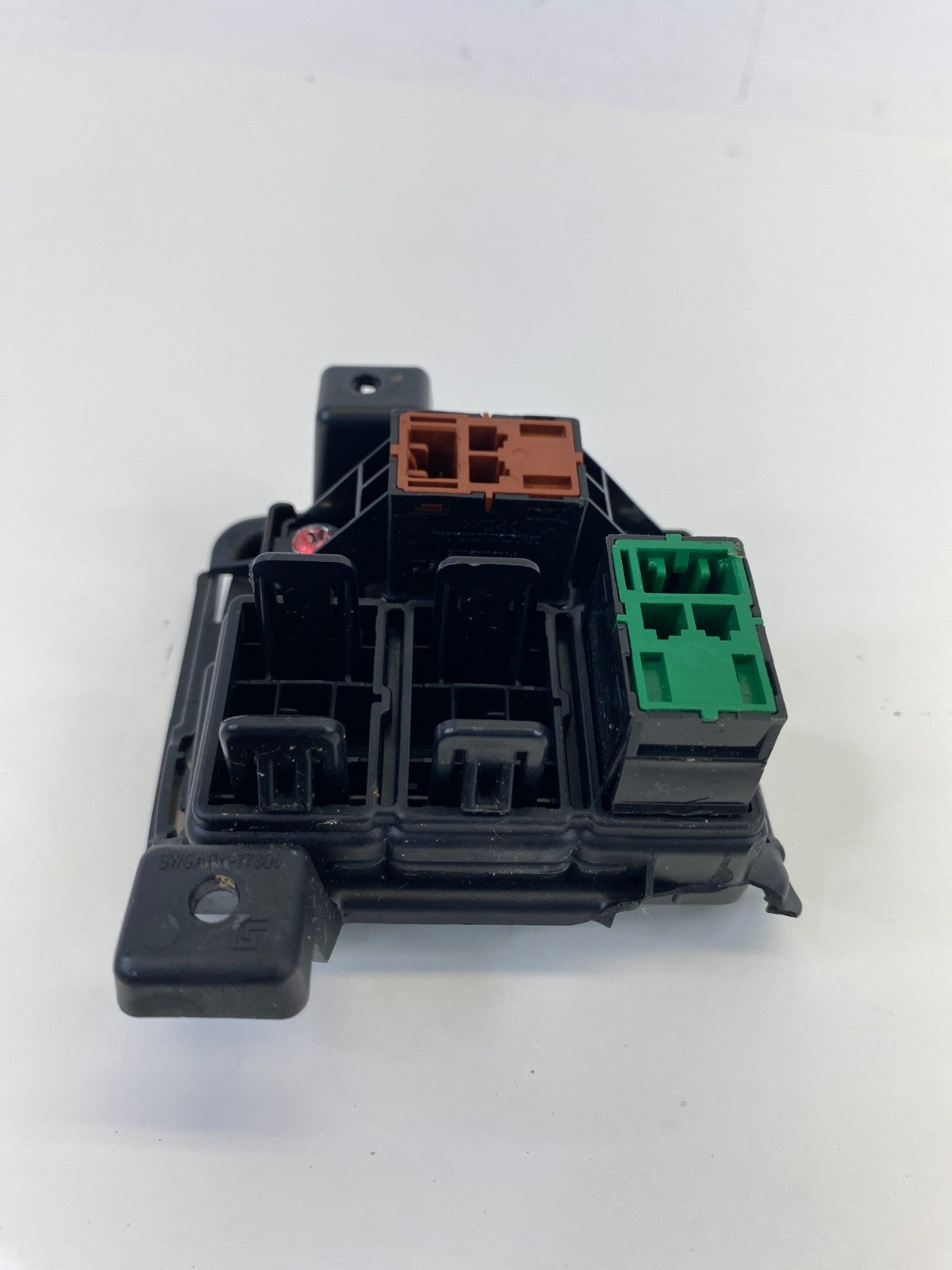 2013 2014 2015 2016 2017 Honda Accord Traction Control ECO Switch OEM