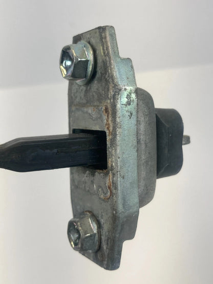2007-2011 TOYOTA CAMRY FRONT RIGHT SIDE DOOR CHECK HINGE STOPPER DETENT FR RH