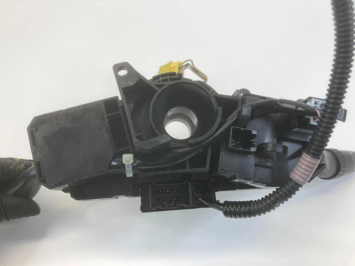 03-07 HONDA ACCORD WINDSHIELD WIPER & TURN SIGNAL COMBINATION LEVER SWITCH OEM