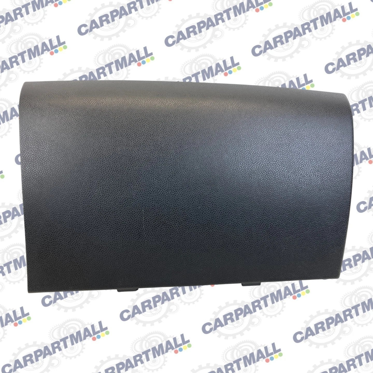 2008-2015 MINI COOPER DASH GLOVE BOX LID DOOR COMPARTMENT OEM