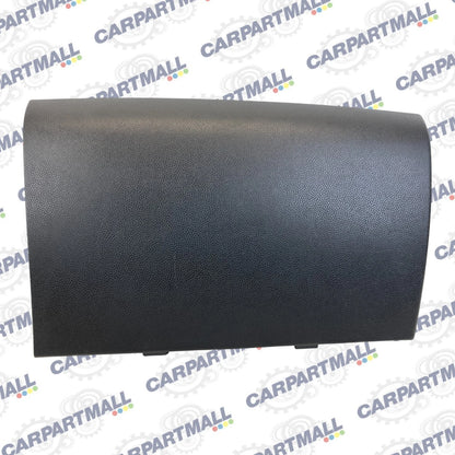 2008-2015 MINI COOPER DASH GLOVE BOX LID DOOR COMPARTMENT OEM