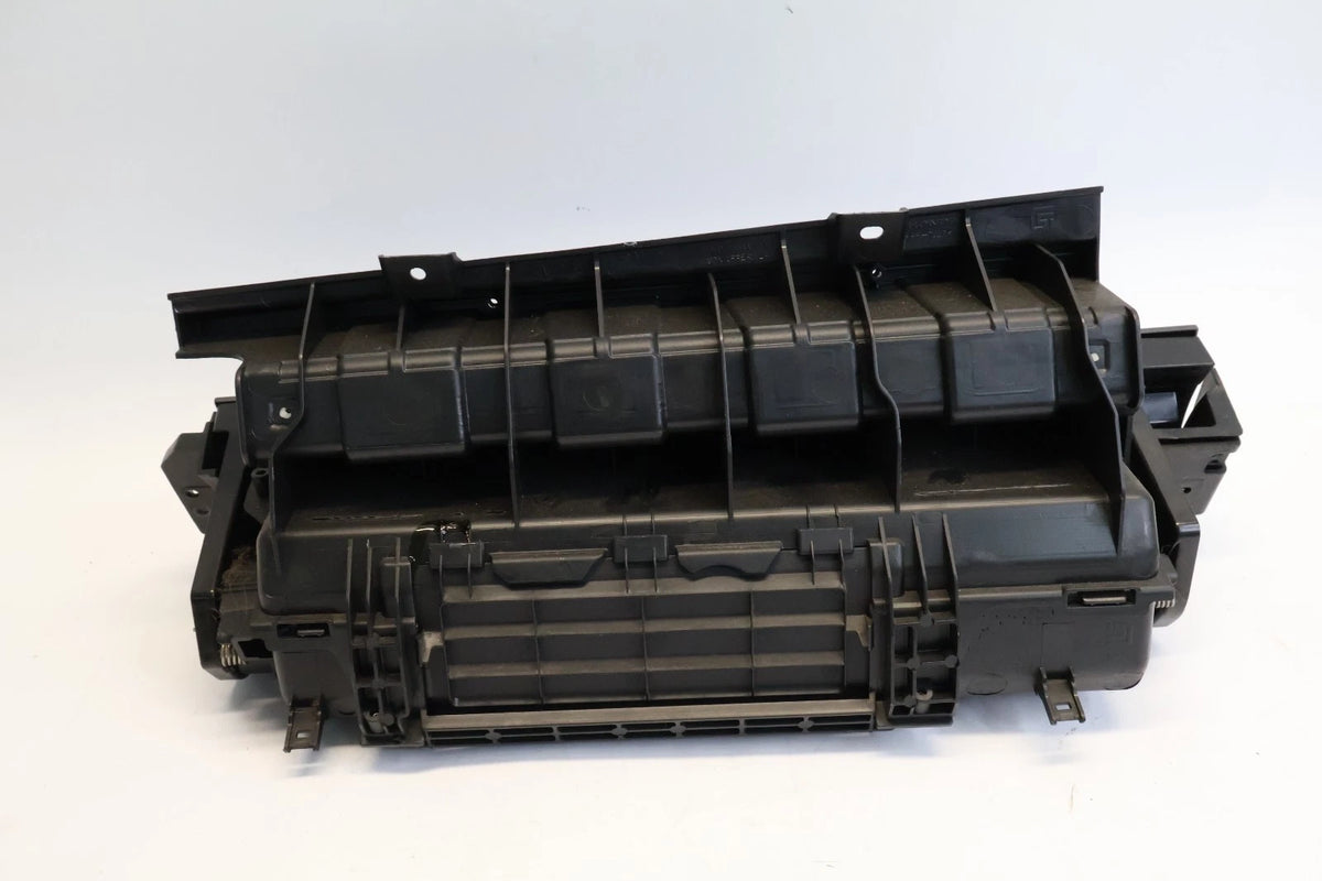 2007-2011 HONDA CR-V UPPER GLOVE BOX DASH STORAGE COMPARTMENT 77333-SWA-A0 OEM