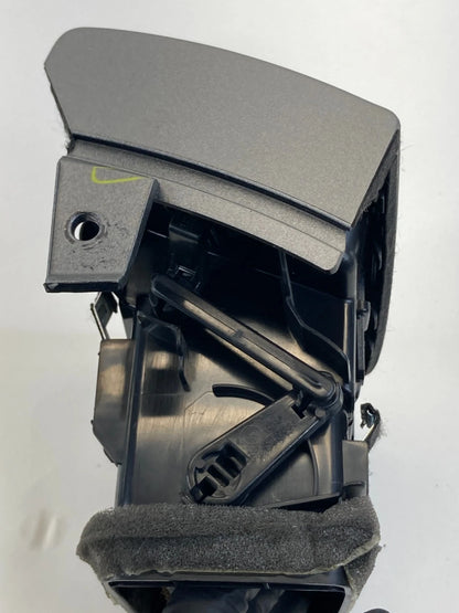 2013-2015 Nissan Sentra Right Side Dash Outer A/C Air Vent Grille 68760-3SG0A