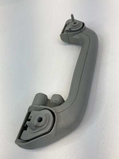 2005-2010 HONDA ODYSSEY REAR LEFT 2ND SIDE ROOF INNER GRAB GRIP HANDLE LH OEM