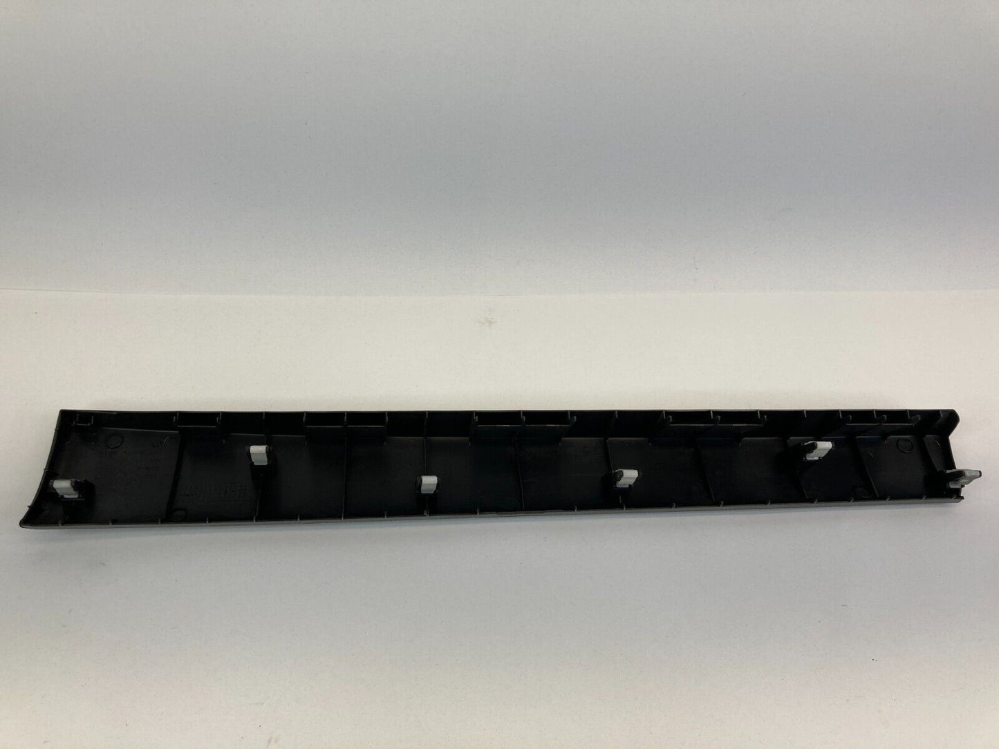 2007-2009 Acura RDX Right Dash Panel Cover Trim Bezel Molding 77240-STK-A010 OEM