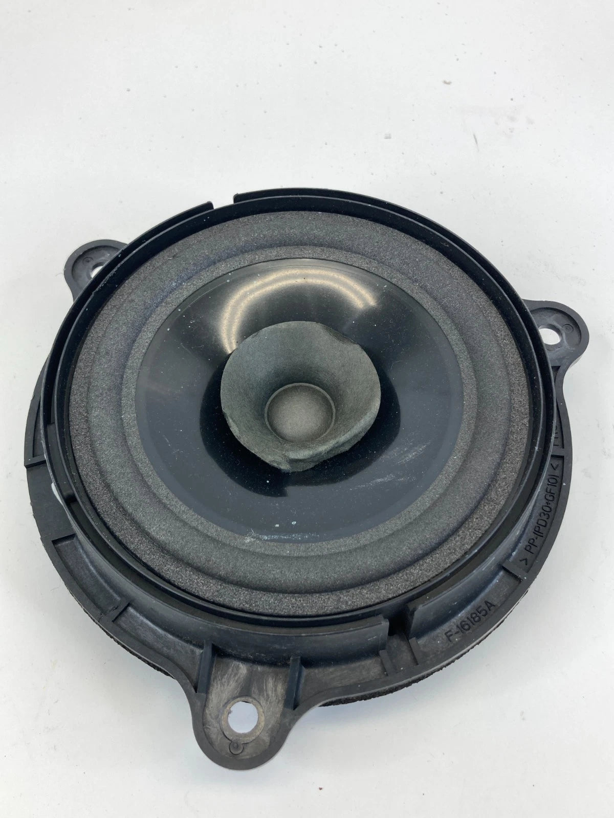 2011-2014 NISSAN MURANO FRONT LEFT OR RIGHT DOOR AUDIO SPEAKER 28156-1VK0A OEM