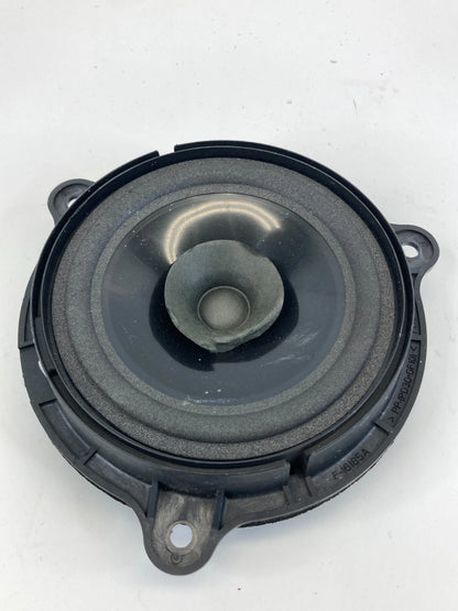 2011-2014 NISSAN MURANO FRONT LEFT OR RIGHT DOOR AUDIO SPEAKER 28156-1VK0A OEM
