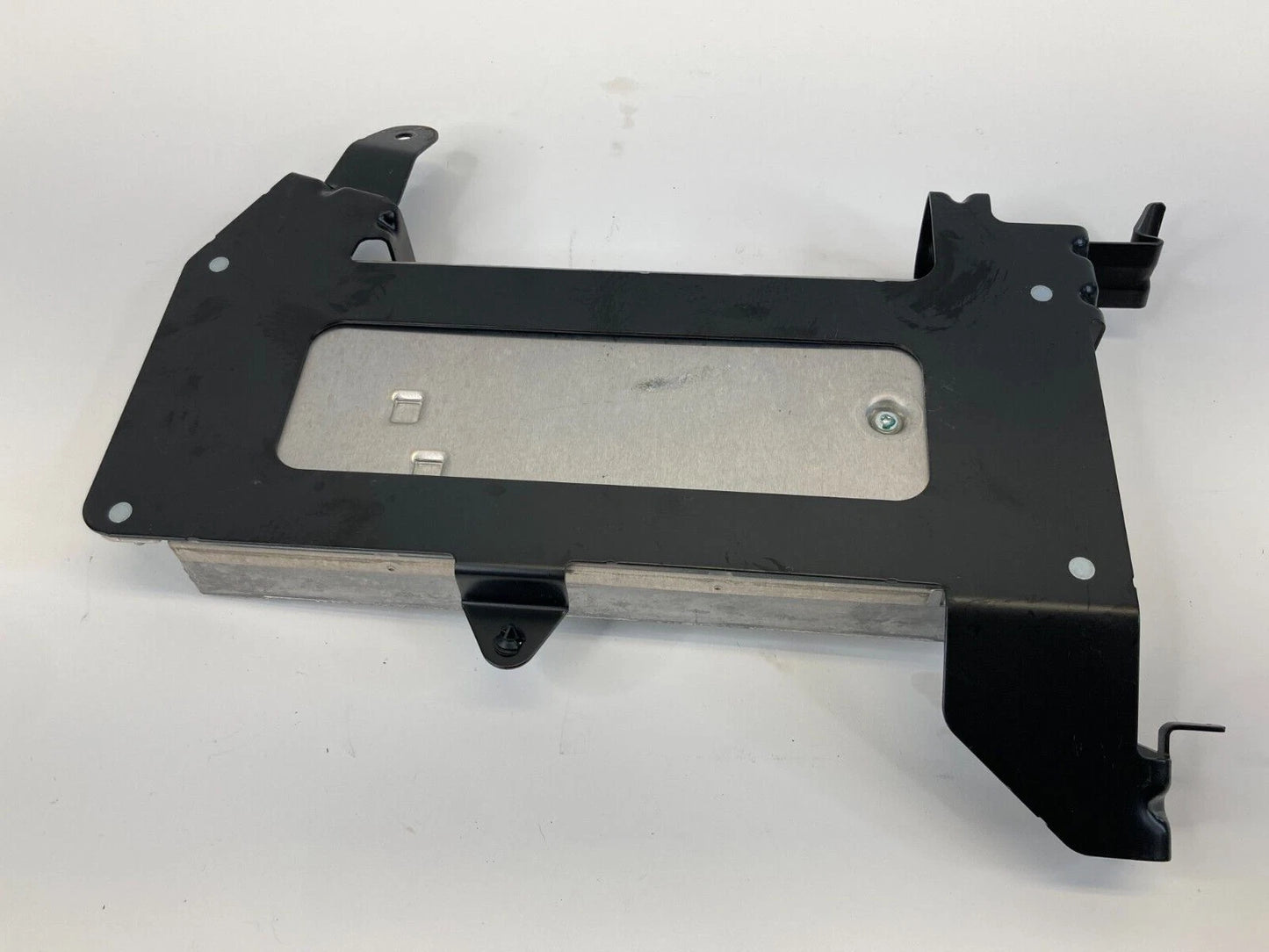 2009-2011 BMW 535I XDRIVE BLUETOOH TELEMATICS UNIT MODULE 8410922442101 OEM