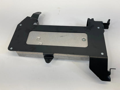 2009-2011 BMW 535I XDRIVE BLUETOOH TELEMATICS UNIT MODULE 8410922442101 OEM