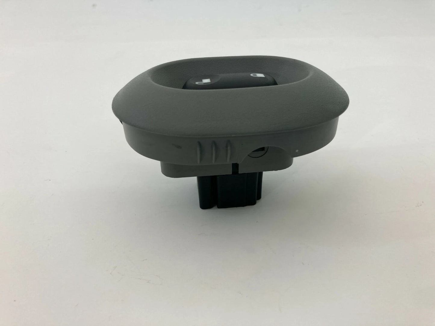 02-05 FORD EXPLORER SPORT REAR POWER LOCK BUTTON CONTROL SWITCH 1L24-782661 OEM