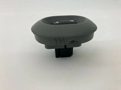 02-05 FORD EXPLORER SPORT REAR POWER LOCK BUTTON CONTROL SWITCH 1L24-782661 OEM