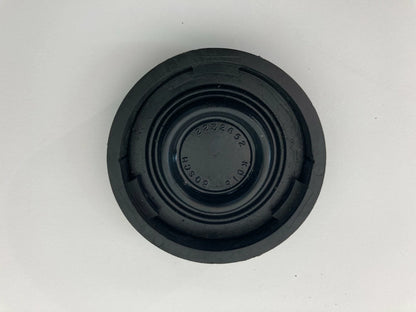 01-03 FORD EXPLORER SPORT BRAKE MASTER CYLINDER FLUID RESERVOIR CAP TOP 2232652