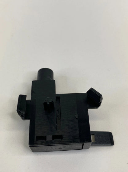 2006-2013 AUDI A3 EMERGENCY PARKING HAND BRAKE SWITCH 1J0947561 OEM