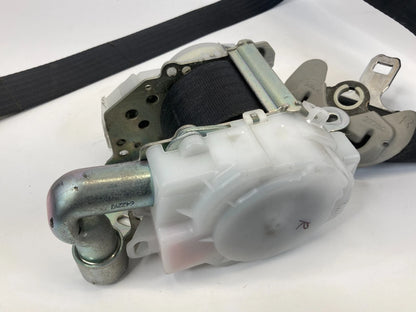 06-13 LEXUS IS250 IS350 FRONT RIGHT PASSENGER SIDE SEAT BELT RETRACTOR 7M7910-P