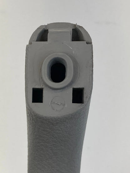 2002 2003 2004 Nissan Xterra Front Right & Left A-Pillar Grab Handle Pair Set