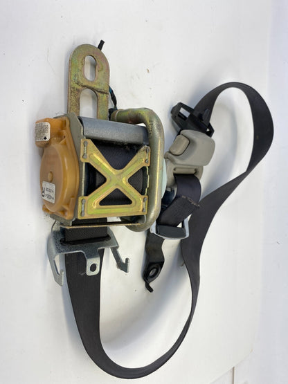 2005 2006 Dodge Magnum Front Right Passenger Seat Belt Retractor P0UX521DVAD OEM