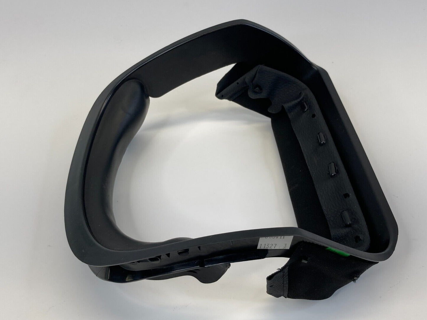 2011-2017 BMW X3 Steering Column Surround Shroud Trim Cover 105040210 OEM