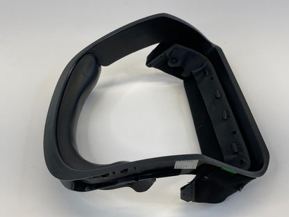 2011-2017 BMW X3 Steering Column Surround Shroud Trim Cover 105040210 OEM