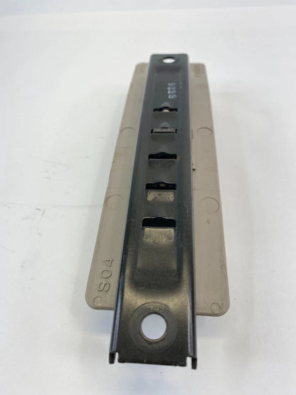 1997-2000 HONDA CIVIC SEDAN FRONT LEFT DRIVER SEAT BELT HEIGHT ADJUSTER OEM
