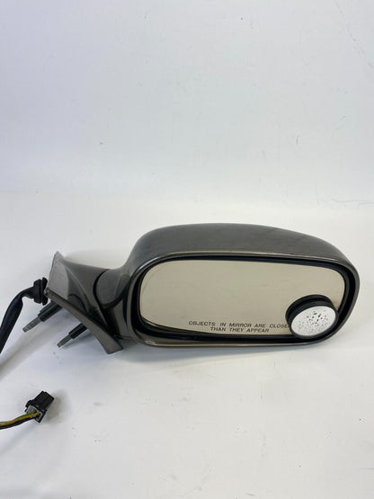 98-04 Cadillac Seville Right Passenger Side View Door Power Mirror E1010538 OEM