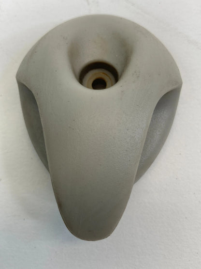 2005-2010 CHEVY COBALT COUPE CLOTH HANGER HOOK 15861475 OEM