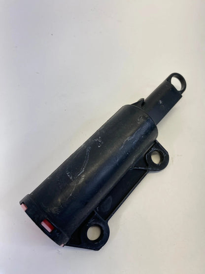 2006-2011 CHEVROLET HHR GLOVE BOX DOWN STOP DAMPER SHOCK CYLINDER OEM FACTORY
