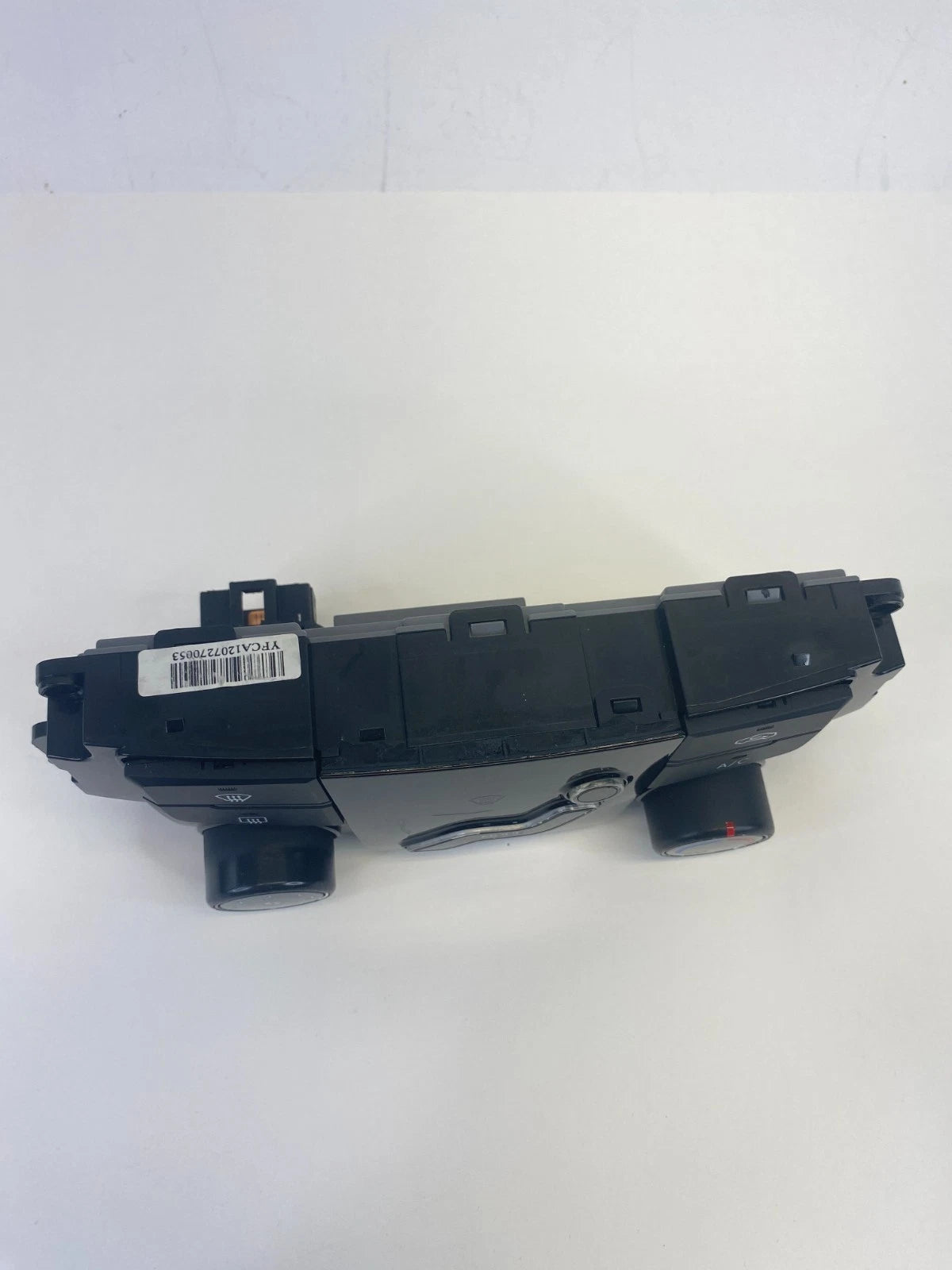 2011-2013 Hyundai Sonata Dash AC Climate Control Temperature Switch 97250-3Q001