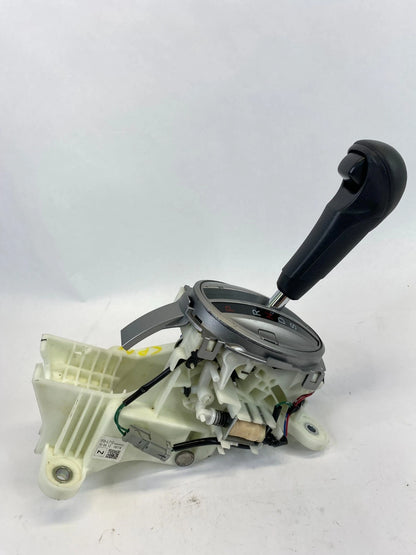 2009-2013 HONDA FIT 1.5L AUTOMATIC TRANSMISSION GEAR SHIFT ASSEMBLY OEM