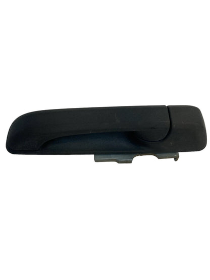 2005-2007 JEEP GRAND CHEROKEE LAREDO FRONT RIGHT PASSENGER EXTERIOR DOOR HANDLE