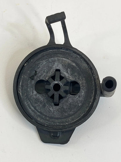 2004-2010 TOYOTA SIENNA ENGINE RADIATOR COOLANT RESERVOIR FLUID CAP OEM