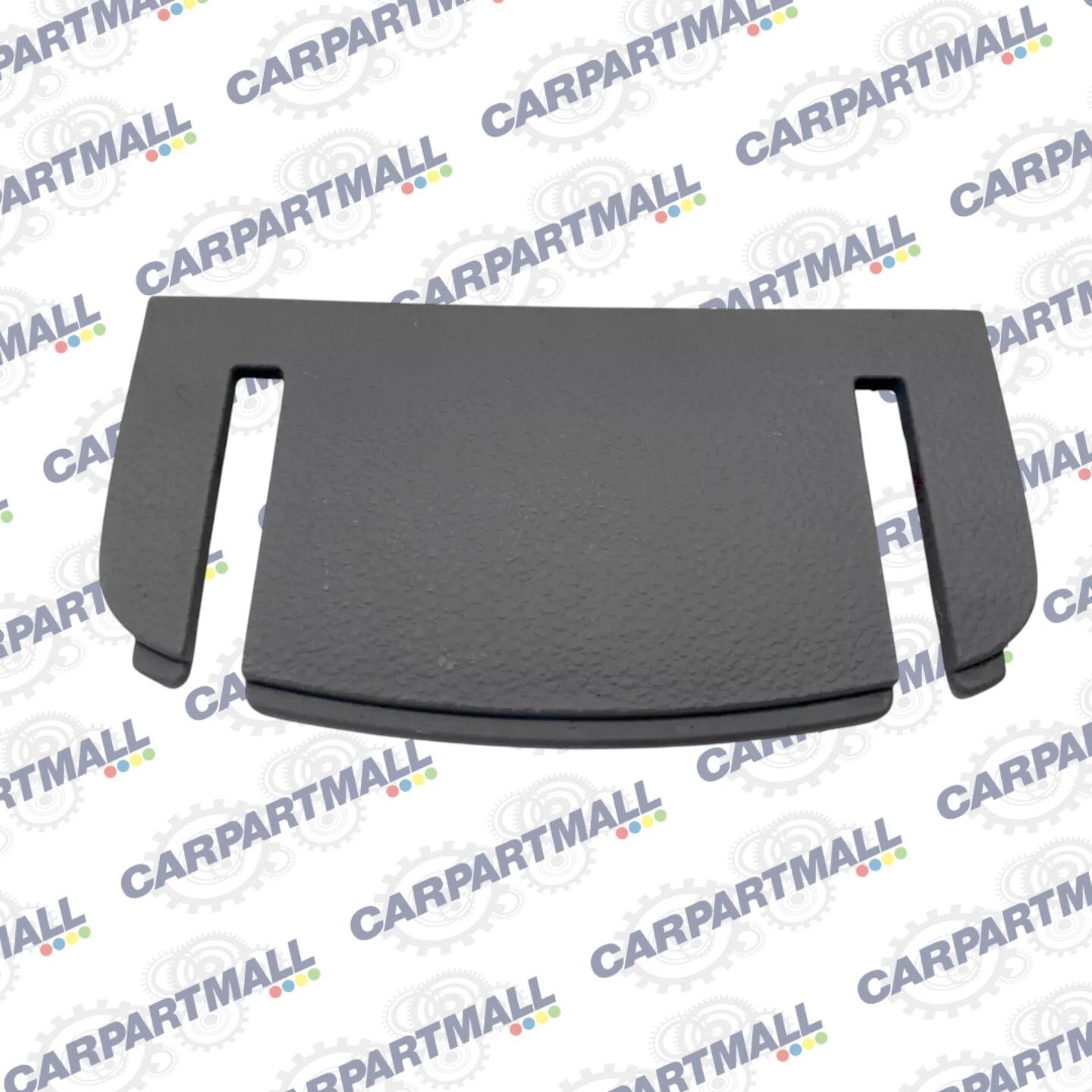 2006-2008 KIA OPTIMA CENTER CONSOLE ARMREST ARM REST COVER TRIM ASSEMBLY OEM
