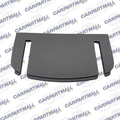 2006-2008 KIA OPTIMA CENTER CONSOLE ARMREST ARM REST COVER TRIM ASSEMBLY OEM
