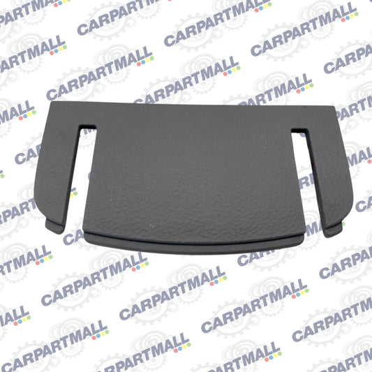 2006-2008 KIA OPTIMA CENTER CONSOLE ARMREST ARM REST COVER TRIM ASSEMBLY OEM