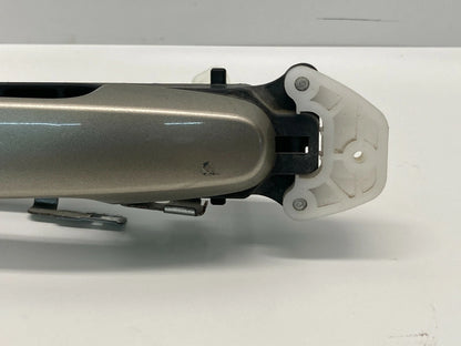 04 05 06 07 08 09 TOYOTA PRIUS FRONT RIGHT PASSENGER EXTERIOR DOOR HANDLE 4S2