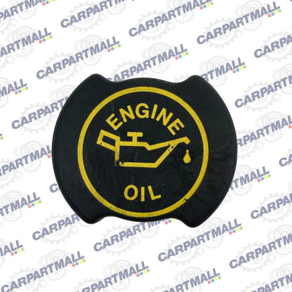 1999-2010 FORD F-250 SUPER DUTY 5.4L ENGINE OIL FILLER FLUID CAP LID COVER OEM