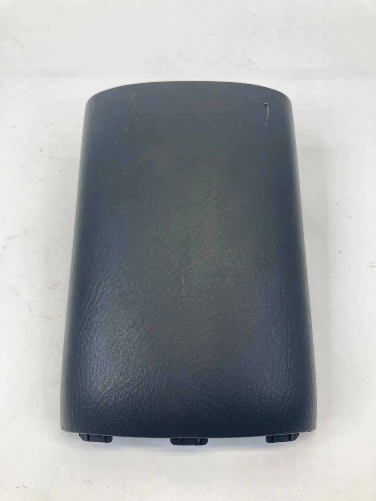 2001-2005 HONDA CIVIC REAR CENTER CONSOLE COVER BEZEL TRIM 83403-S5AA-A020 OEM