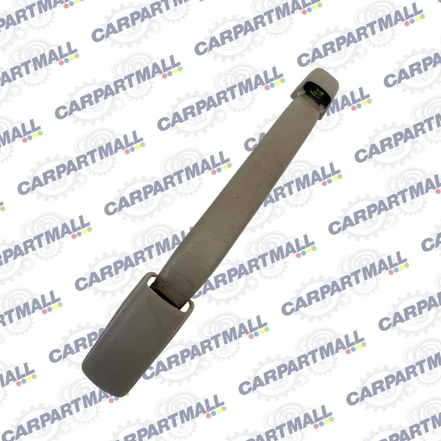 1998-2002 TOYOTA COROLLA FRONT RIGHT INSIDE ROOF GRIP GRAB ASSIST STRAP HANDLE