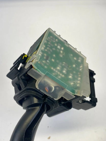 2004-2010 TOYOTA SIENNA FRONT & REAR WINDSHIELD WIPER LEVER SWITCH 08031-17F157