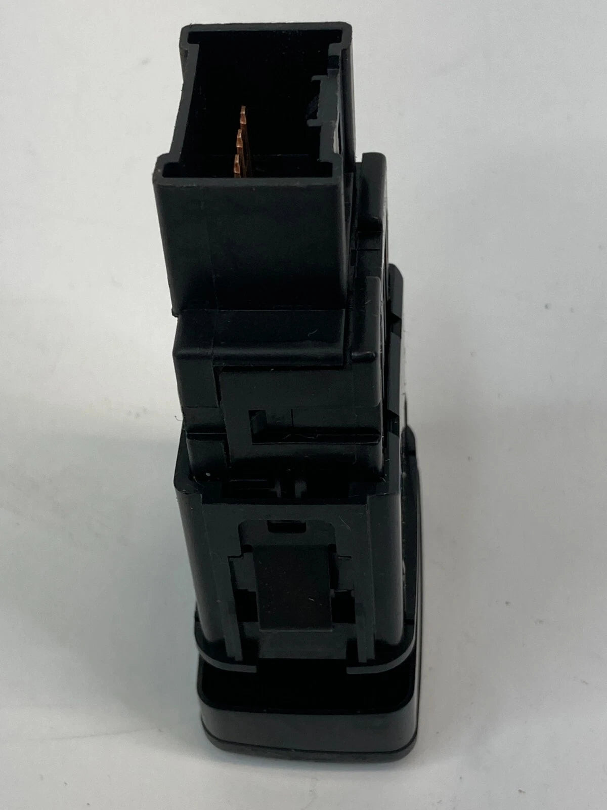 1999-2003 HONDA ODYSSEY LEFT DASH DASHBOARD TRACTION SWITCH BUTTON CONTROL OEM