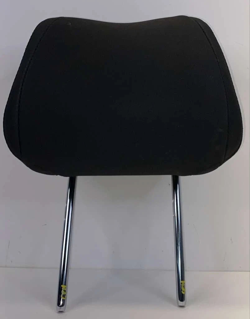 2013-2019 FORD FLEX FRONT LEFT & RIGHT SEAT HEADREST HEAD REST OEM
