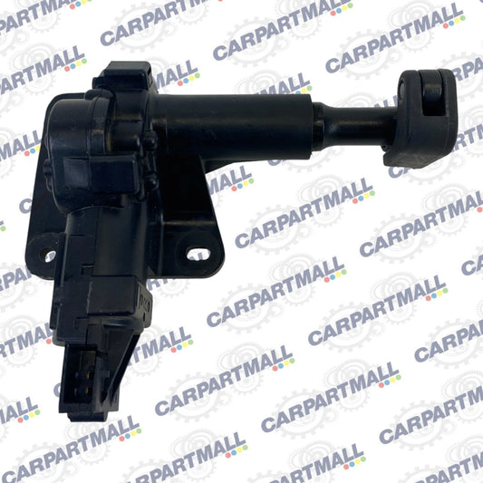 2001-2016 Town & Country Rear Right Side Power Quarter Window Glass Actuator