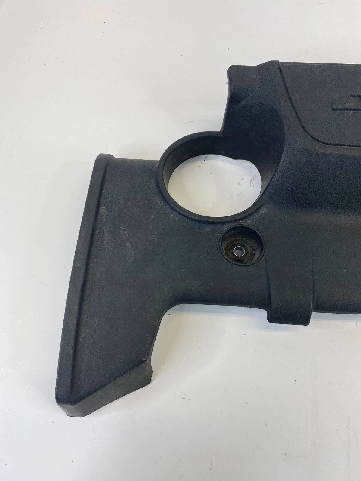 2008-2012 HYUNDAI ELANTRA 2.0L DOHC 16V ENGINE APPEARANCE COVER OEM 29240-23150