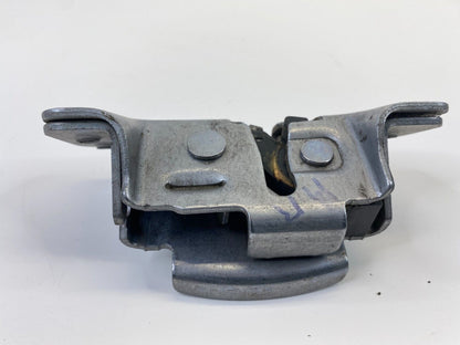 2009-2014 Volkswagen Routan Rear Right Side Sliding Door Lock Latch Catch Assy