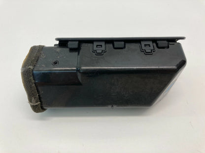 07-12 HYUNDAI VERACRUZ 07-09 SANTA FE REAR PILLAR LEFT AC AIR VENT U04467-3800