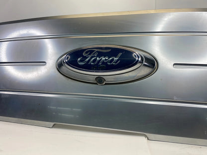 2009-2012 FORD FLEX LIMITED TAILGATE LIFTGATE FINISH W/ CAMERA 8A83-74402A30 OEM
