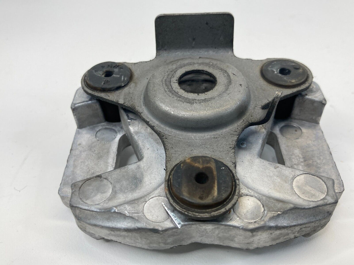 2009 2010 2011 Dodge Journey Steering Wheel Damper 05057523AB OEM