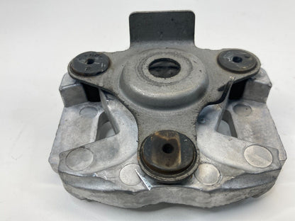 2009 2010 2011 Dodge Journey Steering Wheel Damper 05057523AB OEM