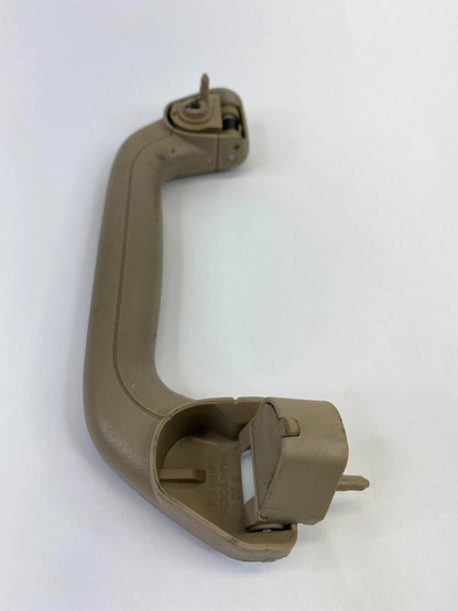 03-07 HONDA ACCORD REAR RIGHT SIDE ROOF INNER GRAB GRIP ASSIST HANDLE OEM